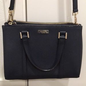 Kate Spade bag